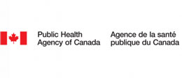 Agence de la Santé publique du Canada