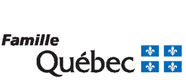 Famille Québec