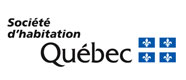 Société d'habitation Québec