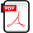 icon pdf