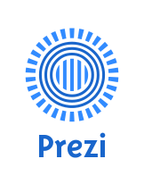 Prezi